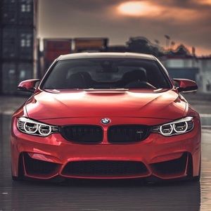 Meet your Posher, Ebrahim